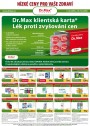 Dr. Max, strana 1 