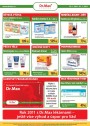 Dr. Max, strana 4 