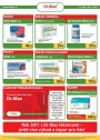 Dr. Max, strana 4 