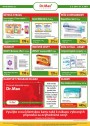 Dr. Max, strana 4 