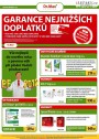 Dr. Max, strana 1 