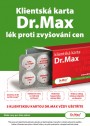 Dr. Max, strana 8 